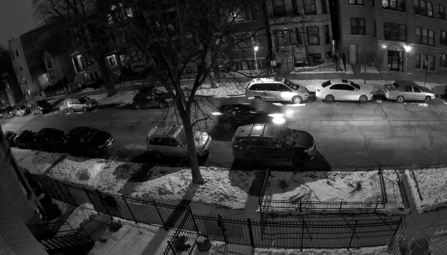 Reolink Camera One_00_Reolink Home Hub One_20260205200552.jpg